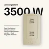 Klarstein Induktionskochfeld, Glaskeramik Kochfeld, Produktbild-Vorschau 3