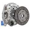 SACHS Kupplungssatz  3000 951 952 Produktbild-Vorschau 4