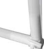 MASTER Tor 122 x 61 x 61 cm mit Trainingszubehör Produktbild-Vorschau 7