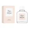 Tartine et Chocolat Ptimusc Etv 100ml Produktbild-Vorschau 3