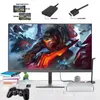 PS2/PS1 zu HDMI Audio Video Konverter Kabel PS2 zu HDMI Produktbild-Vorschau 2