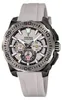 Festina hodinky F20726/1 Productafbeelding-voorbeeld 1
