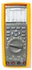 Multimetr cyfrowy Fluke FLUKE-289/EUR 3947801 Podgląd zdjęcia produktu 1
