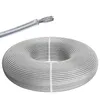Żyłka do koszenia, żyłki do podkaszarek 3 mm, żyłka Podgląd zdjęcia produktu 4