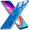Cover protettiva per Samsung Galaxy A70 / A70s Custodia Anteprima dell’immagine prodotto 2