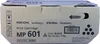 Ricoh Toner MP 501SPF   black     25000 Seiten        Produktbild-Vorschau 6