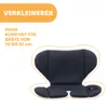 Chicco Kindersitz Mokita I-Size,  Gemäß Ece R129/03 Produktbild-Vorschau 4