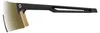 Scott Sportbrille Stride Compact LS black AMP LS gold Produktbild-Vorschau 4