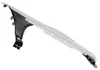 BLU Spatbord geschikt voor Audi A3 8P II-generation LIFT Productafbeelding-voorbeeld 8