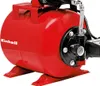 Acquedotto domestico Einhell GC-WW 6538 Anteprima dell’immagine prodotto 14