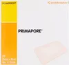 Primapore 10cmx8cm Wundverband steril 66000317, 20 St VER Produktbild-Vorschau 5