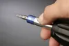 QUICK CHANGE Automatik Schnellwechsel-Bithalter, magnetisch Produktbild-Vorschau 2