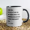 22Feels Papa Geschenk von Töchtern Vatertag Vater Tasse Produktbild-Vorschau 9