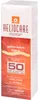 Heliocare Colour Gelcream Light Spf50 50ml Náhled obrázku produktu 15