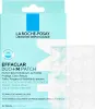 La Roche-Posay Effaclar DUO+M Patch dreifach-wirksames Produktbild-Vorschau 6