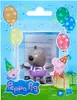 Hasbro Peppa Pig Peppas Party Friends Voir les images du produit 3
