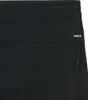 Hurley Phantom+ Block Party Renegade 18'' Pantaloncini da Anteprima dell’immagine prodotto 4