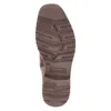 Bugatti Herren Schnürstiefeletten/ Boots Braun Glattleder  Produktbild-Vorschau 7