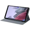 Samsung Galaxy Book Cover pro Galaxy Tab A7 Lite Grey Náhled obrázku produktu 13