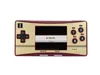 Waveshare GPM280 Tragbare Handheld Spielkonsole, für CM4, Produktbild-Vorschau 1