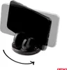 Support de téléphone portable rotatif à 360° HOLD-15 Voir les images du produit 4