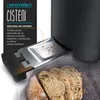 Arendo Toaster 4 Scheiben, Langschlitztoaster, Langschlitz, Produktbild-Vorschau 4