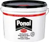 Ponal Holzleim Classic, Flasche mit 120g, 9H PN15 Produktbild-Vorschau 14