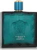 Versace Eros Pour Homme Eau de Parfum Spray Produktbild-Vorschau 3