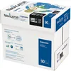 2500 Blatt Navigator Expression Inkjet / Kopierpapier Produktbild-Vorschau 1
