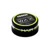 MORFOSE OSSION STYLING WAX Haarpaste mit mattem Halt – 150 Produktbild-Vorschau 2