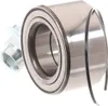 SKF Radlager vorne für Hyundai i10 KIA Picanto 1.1 1.2 1.1 Produktbild-Vorschau 9