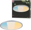 Panneau LED Paulmann Atria Shine Voir les images du produit 1