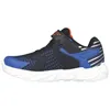 SKECHERS 400138L Schwarz Produktbild-Vorschau 15
