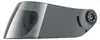 SHARK Getönte Visiere VZ6010P-FU-TU Produktbild-Vorschau 1