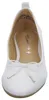 Tamaris 11 22108 20 140 (39/WHITE MATT) Produktbild-Vorschau 18