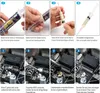 Lötpaste Flussmittel, 10CC Bleifrei Spritze Lötzinn Produktbild-Vorschau 6