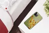 MuchoWow® Handyhülle Schutzhülle Hülle für iPhone 13 Pro Produktbild-Vorschau 4