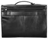 PICARD cartella Toscana Office Bag Black nero Anteprima dell’immagine prodotto 8