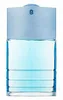Lanvin Oxygene for Men EDT 100 ml M Voir les images du produit 14
