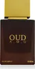 Ahmed Al Maghribi Oud A.M.G Eau De Parfum 50 ml (unisex) Produktbild-Vorschau 1