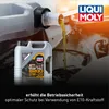 LIQUI MOLY Top Tec 6200 0W-20 Motoröl 5 l Produktbild-Vorschau 9