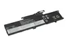4050mAh batéria pre LENOVO ThinkPad L380 YOGA 20M80017GE, Náhľad obrázku produktu 4