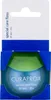 Curaprox DF 846 filo interdentale per cure speciali 30 pz Anteprima dell’immagine prodotto 1