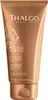 Thalgo Bräunungscreme Age Defence Sun Lotion SPF15 150 ml Produktbild-Vorschau 3