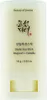 Beauty of Joseon Matte Sun Stick Stäbchen für die Breunung Produktbild-Vorschau 10