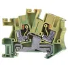 Phoenix 3213966 PTI 6-PE Installationsklemme Produktbild-Vorschau 2
