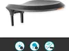 Gardena Sileno House für Mähroboter Pro/Max/Free 15025-20 Produktbild-Vorschau 7