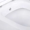 Belvit Hänge Dusch WC mit Taharet-/Bidetfunktion – Produktbild-Vorschau 7