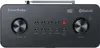 Kenwood CR-ST 200 S, Przenośny, Cyfrowy, DAB+, FM, UKW, Podgląd zdjęcia produktu 6