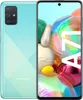Samsung Galaxy A71 SM-A715F, 17 cm (6.7"), 1080 x 2400 Produktbild-Vorschau 6